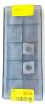 Sandvik Coromant 5322 234-03 Insert Shim Partial Pack Of 2 - $644.35 MXN
