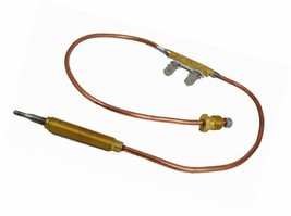 104146-02 Thermocouple Reddy Desa LP Heater SAME DAY SHIPPING - £9.76 GBP
