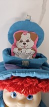 Item image 4