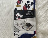 Collectible! Disney Minnie Mouse Drying Kitchen Mat -  16”x18” New - $14.01