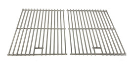 Replacement Grates For Kenmore 122.33492410,122.33492411,720-0830H,720-08 Models - $64.50