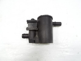 05 Lotus Elise valve, vapor canister purge, A121L0004F - €49,07 EUR