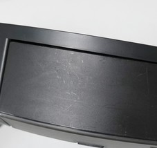 iRobot Roomba j7 Robotic Vacuum Cleaner 7150 WiFi Connected Graphite image 3