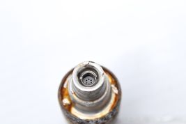 2JZ-GTE 3.0L JDM FUEL INJECTOR Q3164 image 10