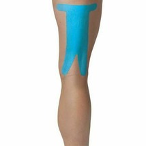 SpiderTech Precut Kinesiology Tape-Decreased Minor Pain And Enhanced Support - £10.03 GBP