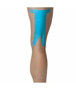 SpiderTech Precut Kinesiology Tape-Decreased Minor Pain And Enhanced Sup... - $17.17 CAD