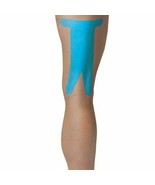 SpiderTech Precut Kinesiology Tape-Decreased Minor Pain And Enhanced Sup... - £9.83 GBP