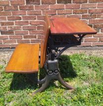 Item image 12