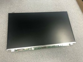 LG LP156WHB-TPD1 15.6 LED LCD 30 pin Matte HD Screen - $557.87 MXN