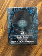 Haunted Mansion Vinyl Figure!!! NEW IN PACKAGE!!! - £8.64 GBP