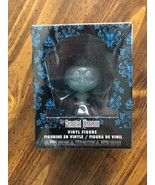 Haunted Mansion Vinyl Figure!!! NEW IN PACKAGE!!! - $15.02 CAD