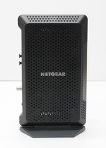 NETGEAR Nighthawk CM1200-100NAS DOCSIS 3.1 Cable Modem image 4