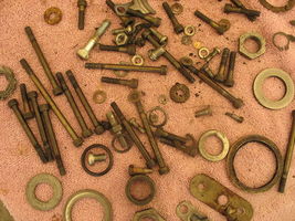 Item image 6
