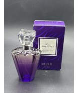 Avon Rare Amethyst Perfume 1.7 oz - NIB - Free Shipping - $250.27 MXN