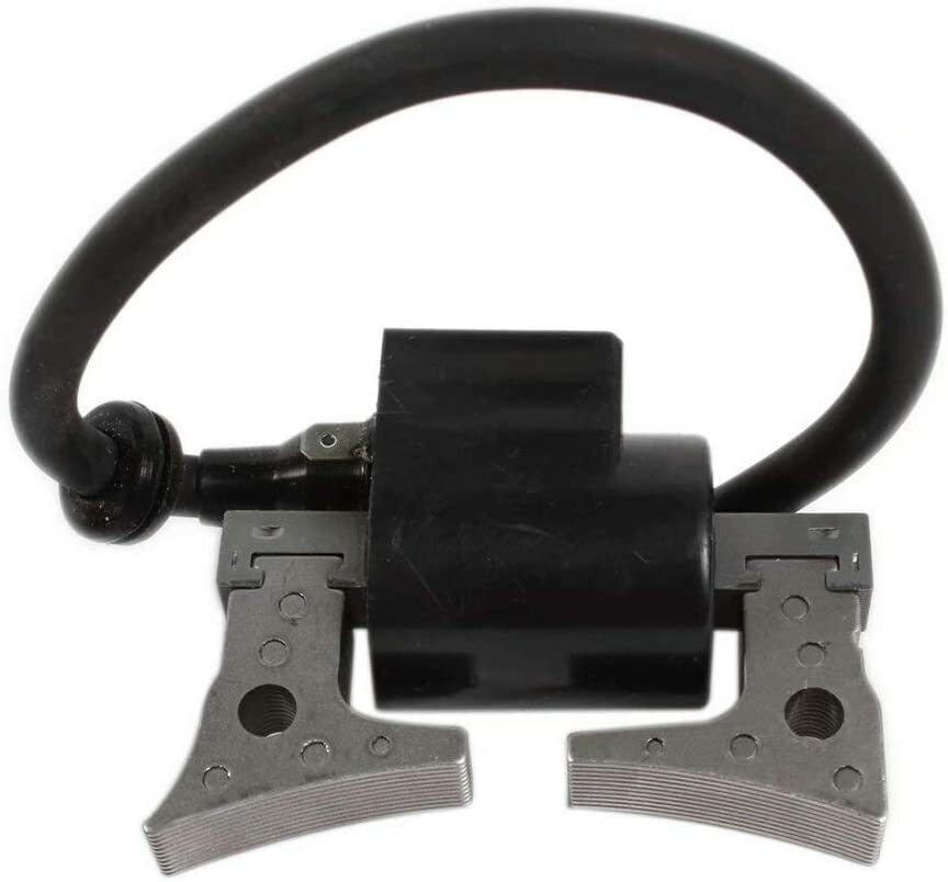 Ignition Coil 27779431-11 20A79431-01 Subaru Robin SP170 SP210 Engine Ge... - $49.95