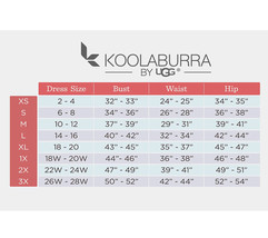 Koolaburra by UGG Brushed Back Sherpa Cozy Shacket- Dark Oak, MEDIUM (A504342) - £22.32 GBP