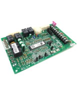 Emerson YORK 50V51-243-91 Furnace Control Circuit Board 265904 used #P319 - $1,576.45 MXN