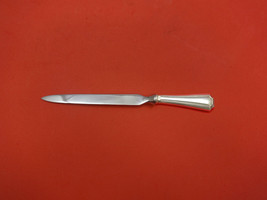 Fairfax by Durgin-Gorham Sterling Silver Letter Opener HHWS  Custom Approx. 8&quot; - £62.50 GBP