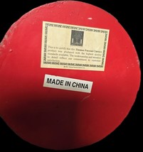 Item image 4