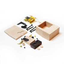 Item image 6