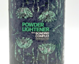 Danger Jones Powder Lightener With Bonding Complex 17.65 oz - £46.70 GBP