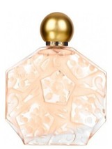 Jean Charles Brosseau Ombre Rose L&#39;Original Eau de Toilette Perfume 2.5oz SEALED - £78.85 GBP