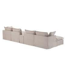 Item image 15