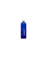 Mevys Keratin Treatment CHOCOLATE 33.8 oz / 1000 ml - $291.86 CAD