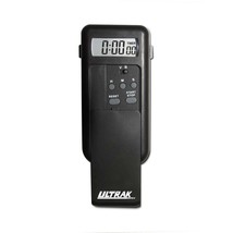 Ultrak T-5 Vibrating Timer - £31.70 GBP