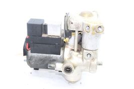 86-93 MERCEDES-BENZ W124 300E Anti Lock Brake Pump Module F4008 image 6