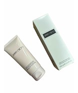 JIMMY CHOO by Jimmy Choo 100 ml/ 3.3 oz Perfumed Body Lotion - $35.06 CAD