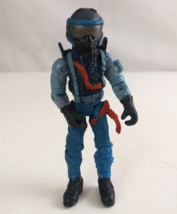 Lanard The Corps Lanard The Corps Flying Force Ivan Condor  4&quot; Action Figure (B) - £10.67 GBP