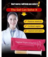 Vagi  Rejuvenation 15 Applications Vagy Aprieta Vagina Natural Lubricant... - $57.99 CAD