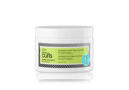 All About Curls - Divine Treatment, 8 Oz - £14.20 GBP