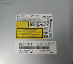 Item image 3