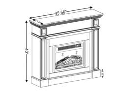 Item image 15