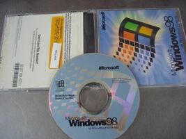 Item image 15