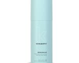 Kevin Murphy Bedroom Hair Flexible texturising Hairspray 3.4 Oz 1Day Shi... - $18.32