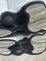 Item image 15