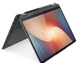 Lenovo IdeaPad Flex 5-2023 - Touchscreen 2-in-1 Laptop - Windows 11 Home... - £566.85 GBP