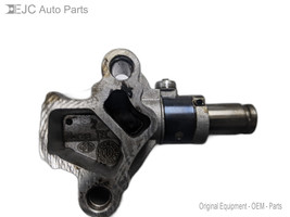 Timing Belt Tensioner For 10-12 Audi Q5  2.0 06H109467 - $368.96 MXN