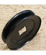 705654 741692 TORO GILSON / LAWN BOY / WIZARD SPINDLE PULLEY NEW - €21,45 EUR