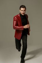 Item image 4