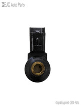 Knock Detonation Sensor For 15-17 Mini Cooper  2.0  Turbo - $20.74