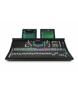 Allen &amp; Heath AH-SQ-7 48 Channel Digital Mixer Live Sounds Recording &amp; S... - $112,526.99 MXN