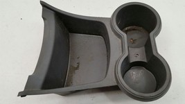 2014 Chevy Spark Cup Holder Inspected, Warrantied - Fast and Friendly Se... - $31.45