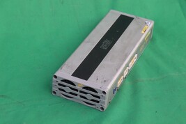 06 GS430 Toyota Lexus Mark Levinson Radio Stereo Audio Amp Amplifier 86280-0W330 image 7