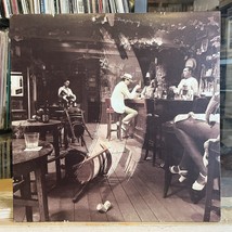 [ROCK/POP]~EXC Lp~Led Zeppelin~In Through The Out Door~[1979~E-Sleeve~Specialty - £22.10 GBP