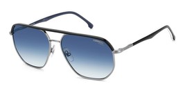 Carrera Mod. Carrera 304_S - £174.99 GBP