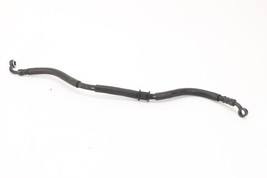 2011 Yamaha Fz6r Rear Back Brake Hose Fluid Line 7474 - €17,31 EUR